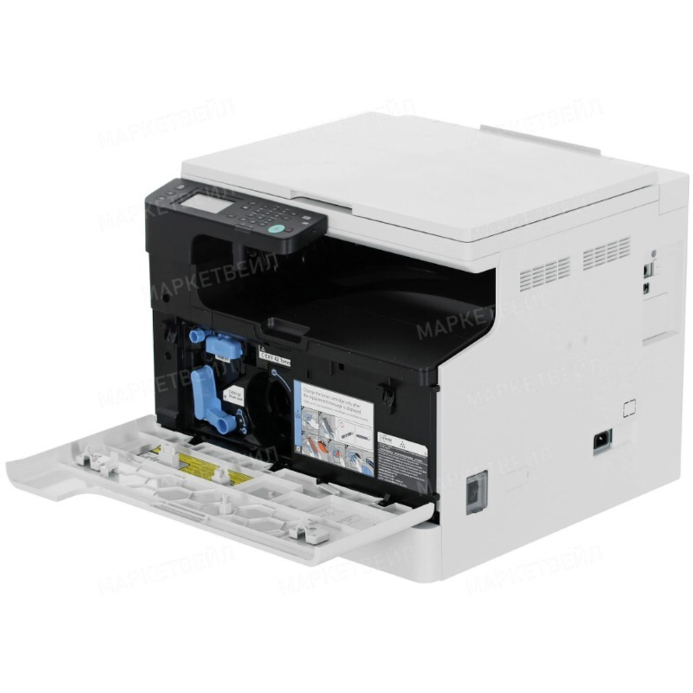 МФУ Canon imageRUNNER 2224N