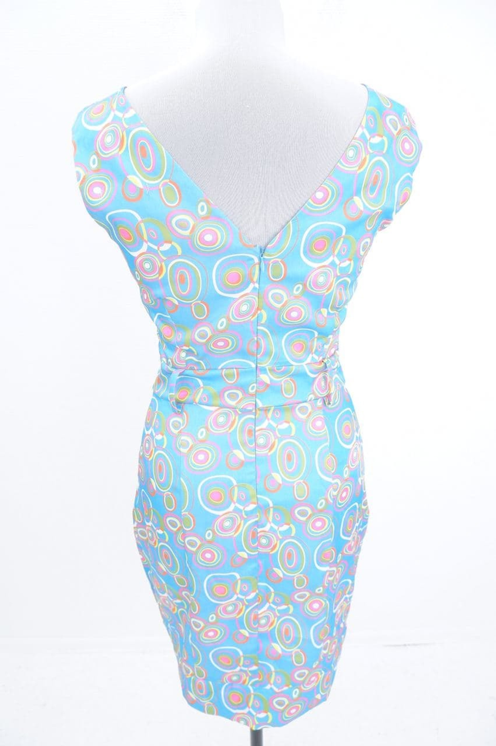 Платье ASCOOL 42 размер, новое