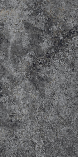 Graniti Terranova Nat Ret 60x120