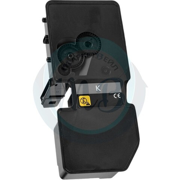 Тонер-картридж WBox, аналог Kyocera TK-5440K для ECOSYS PA2100c/MA2100c (2,6K) Black