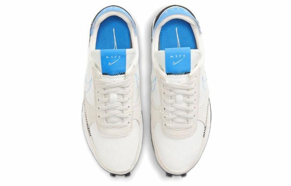 Кроссовки Nike Daybreak Type (Женская размерная сетка)