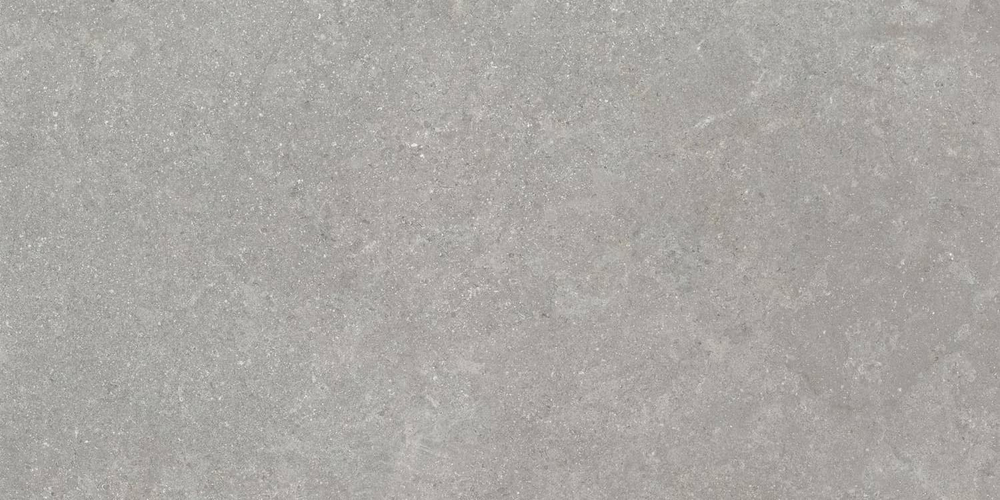 Vitra Sandstone Серый 60x120