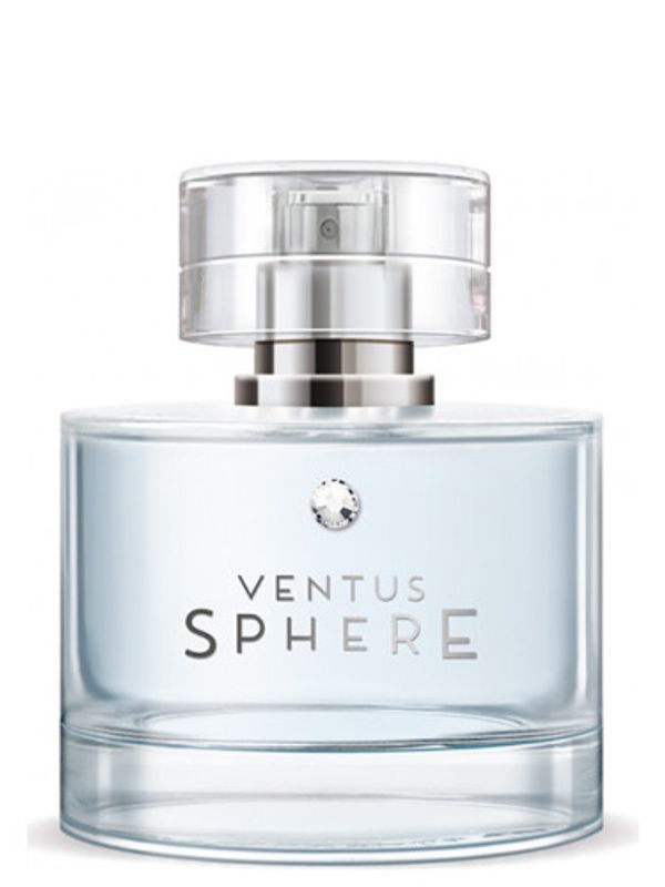 Jacques Battini Ventus Sphere