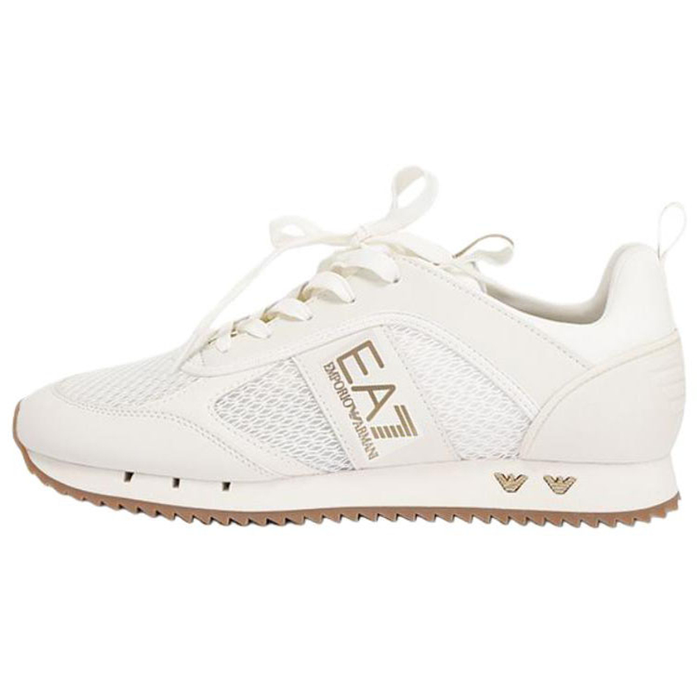 Emporio Armani Ea7