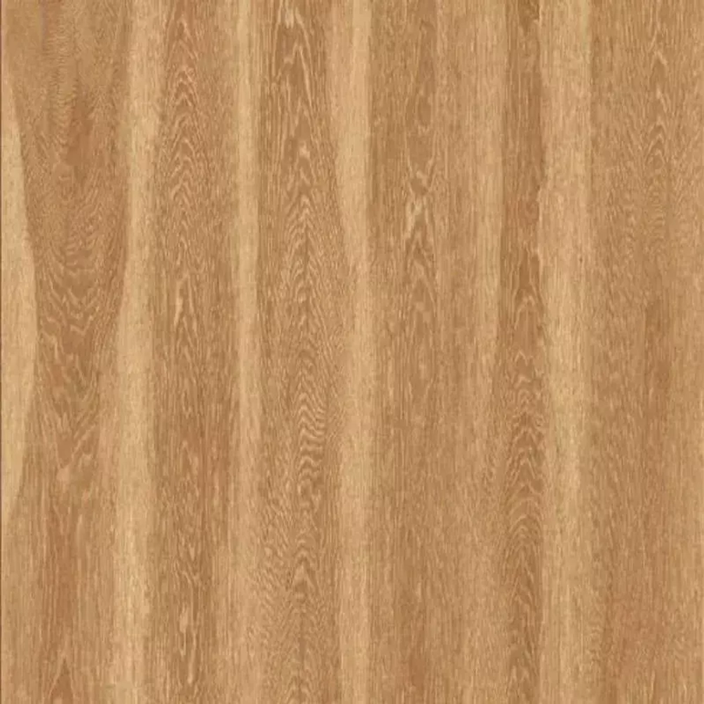 Кварц-винил SPC AlixFloor Natural Line 5 мм Дуб Медовый Светлый 2.009 м2