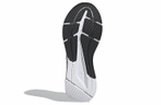 Кроссовки Adidas Questar