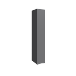 Шкаф Альта 0,4