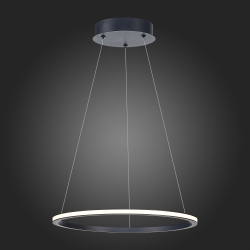 Светильник подвесной ST Luce ST604.443.22