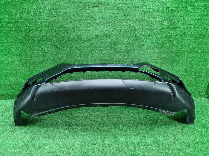 Бампер передний Nissan X-Trail T32 (2017-2022)