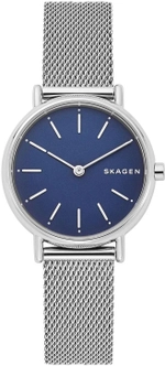 Женские наручные часы Skagen SKW2759