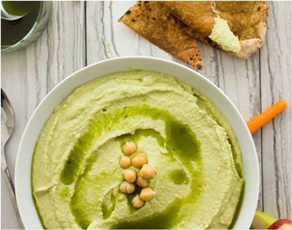 С ДНЕМ ПОВАРА!