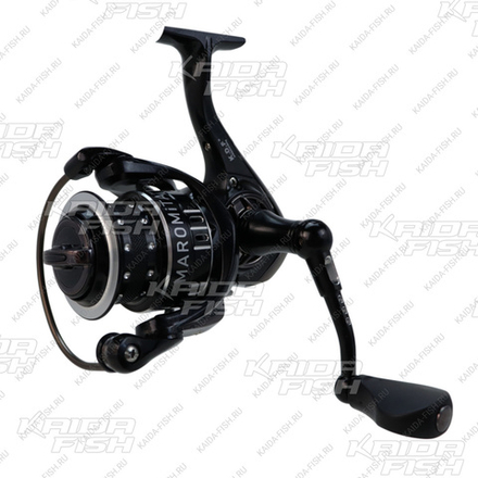 Катушка  KDF MAROMITA 2000