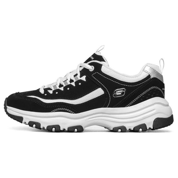 Skechers D&#39;LITES