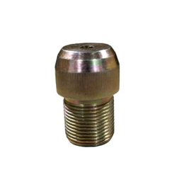 WDK-28120-01A Наконечник M4 для гидравлического заклепочника WDK-28120