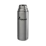 Термос TONAR (HS.TM-014) 500ML