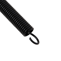 Пружина разбортовочной лапы V730