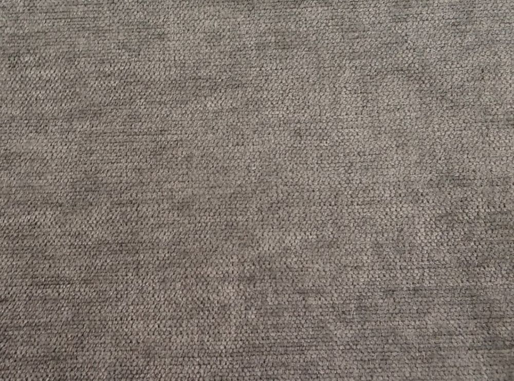 Шенилл Kali (Кали) 07