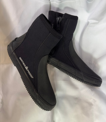 Неопреновые гидроботы Waterproof