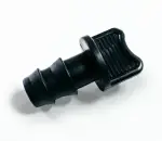 Заглушка для капельной трубки