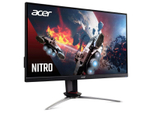Монитор Acer Nitro XV253QXbmiiprzx