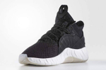 Кроссовки Adidas Originals Tubular Rise