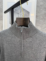 Свитер Brunello Cucinelli