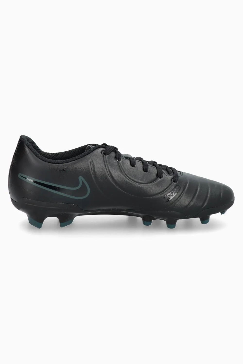 Nike tiempo club fg 2025