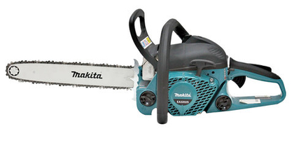 Пила цепная бензиновая Makita EA3202S40B