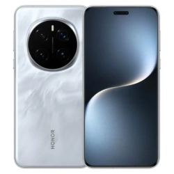 Смартфон Honor Magic7 Pro 16/1Tb, Lunar shadow Grey (PTP-N49)