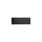 JX-728K_2EURO+2USB-A+2RJ-45_blk_5
