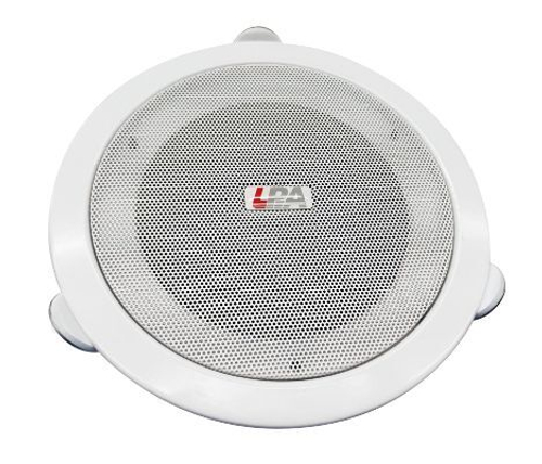 LPA-6N LPA Громкоговоритель потолочный