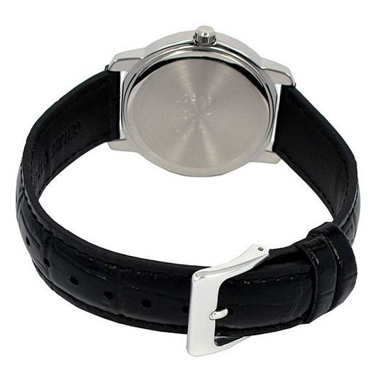 Наручные часы CASIO MTP-1192E-1ADF