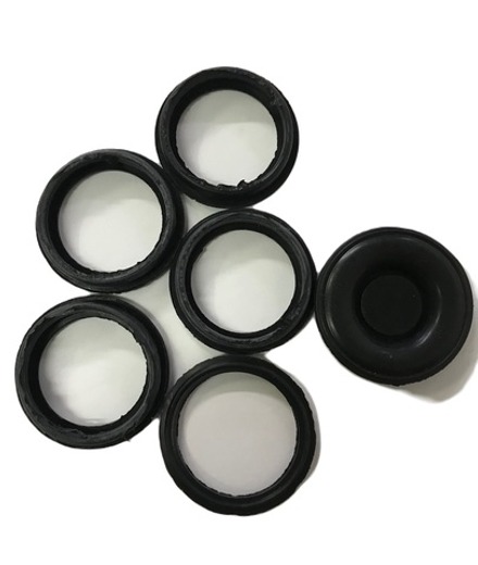 Ремкомплект свечного колодца 406, 405 двигатель Евро-3