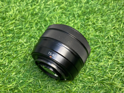 FujiFilm XC 15-45mm 3.5-5.6 OIS PZ Покупка/Продажа