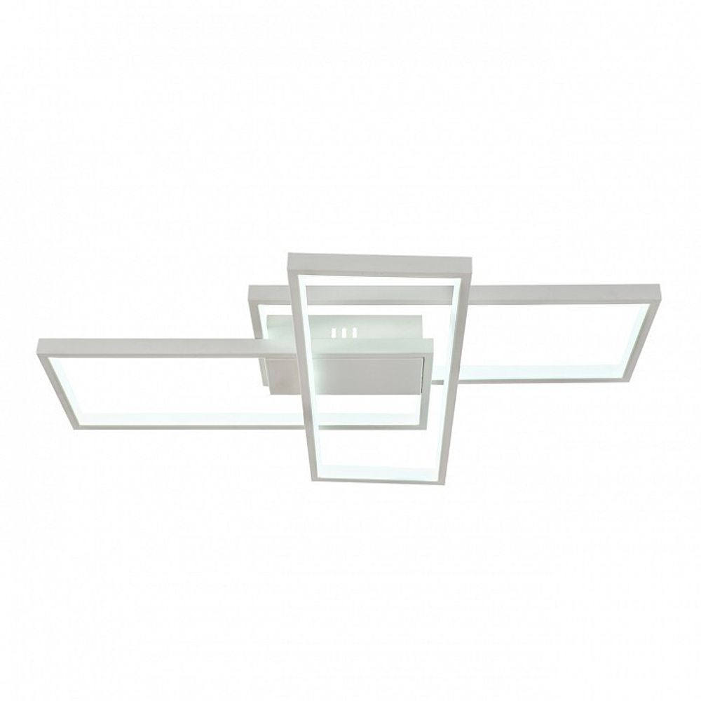 Потолочная люстра Escada ARCADE 10254/3LED