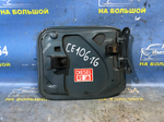 Лючок бензобака TOYOTA COROLLA 1995