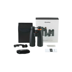 Бинокль Eyeskey SkyPower - 15x56 — комплект поставки