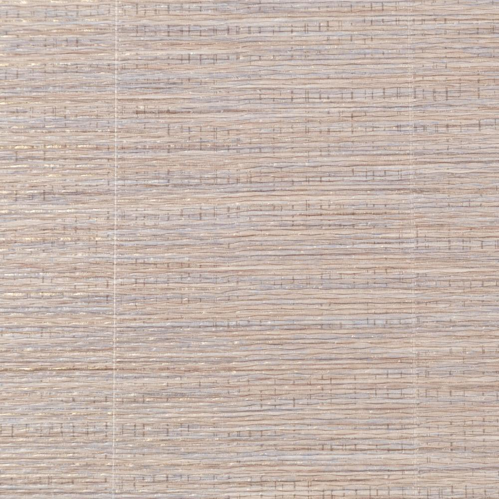 Обои виниловые PALITRA LIFE Zen PL72105-54, фоновые, размер 1.06 х 10.05 м