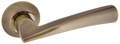 Барлетта (Бронза)