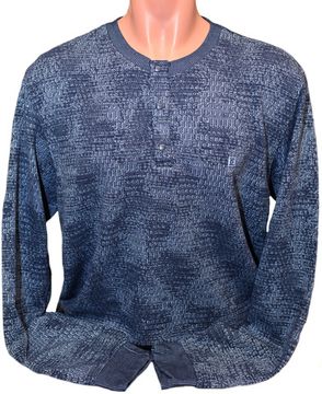 p-p 56-62. Джемпер RED DOWN (Турция). BATAL