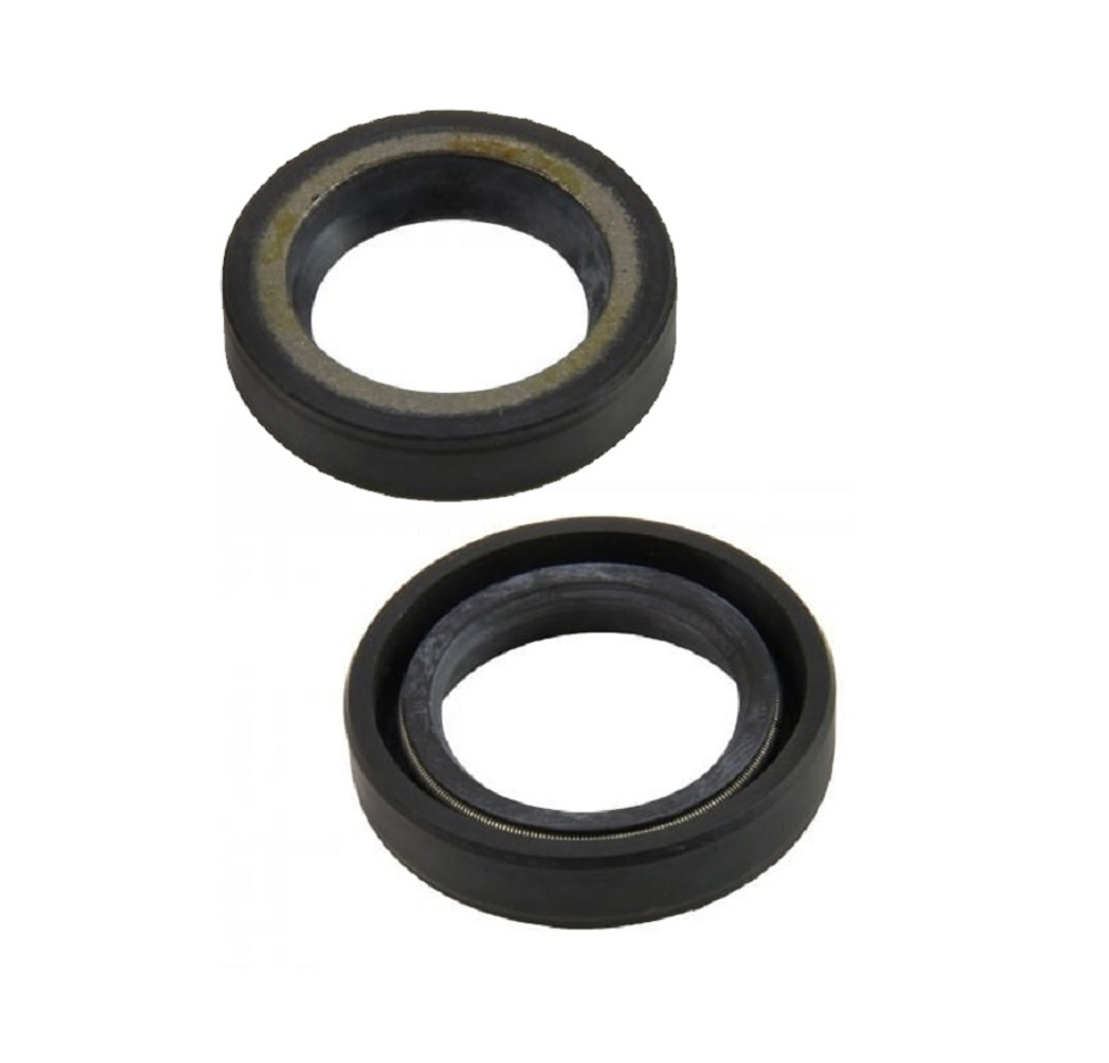 Сальник гребного вала Kacawa для SUZUKI DT50-60/DF70-90, 25х38х8