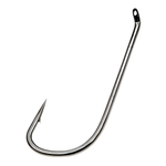 Крючок Owner 56508 Tenkara Long-D