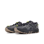 Кроссовки Asics Gel-Kahana 8 'Graphite Grey Sheet Rock' 1011B387‑021