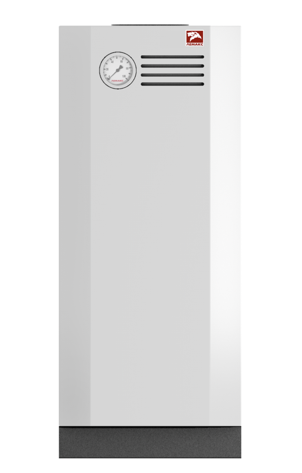 Напольный котел Лемакс Classic 25 W