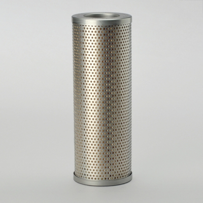 Фильтр гидравлический P551160