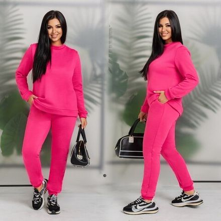 Костюм тройка УК-7377-1/1 Фото 2