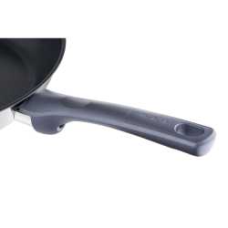 Набор Tefal RK321A32 + Tefal G7300555