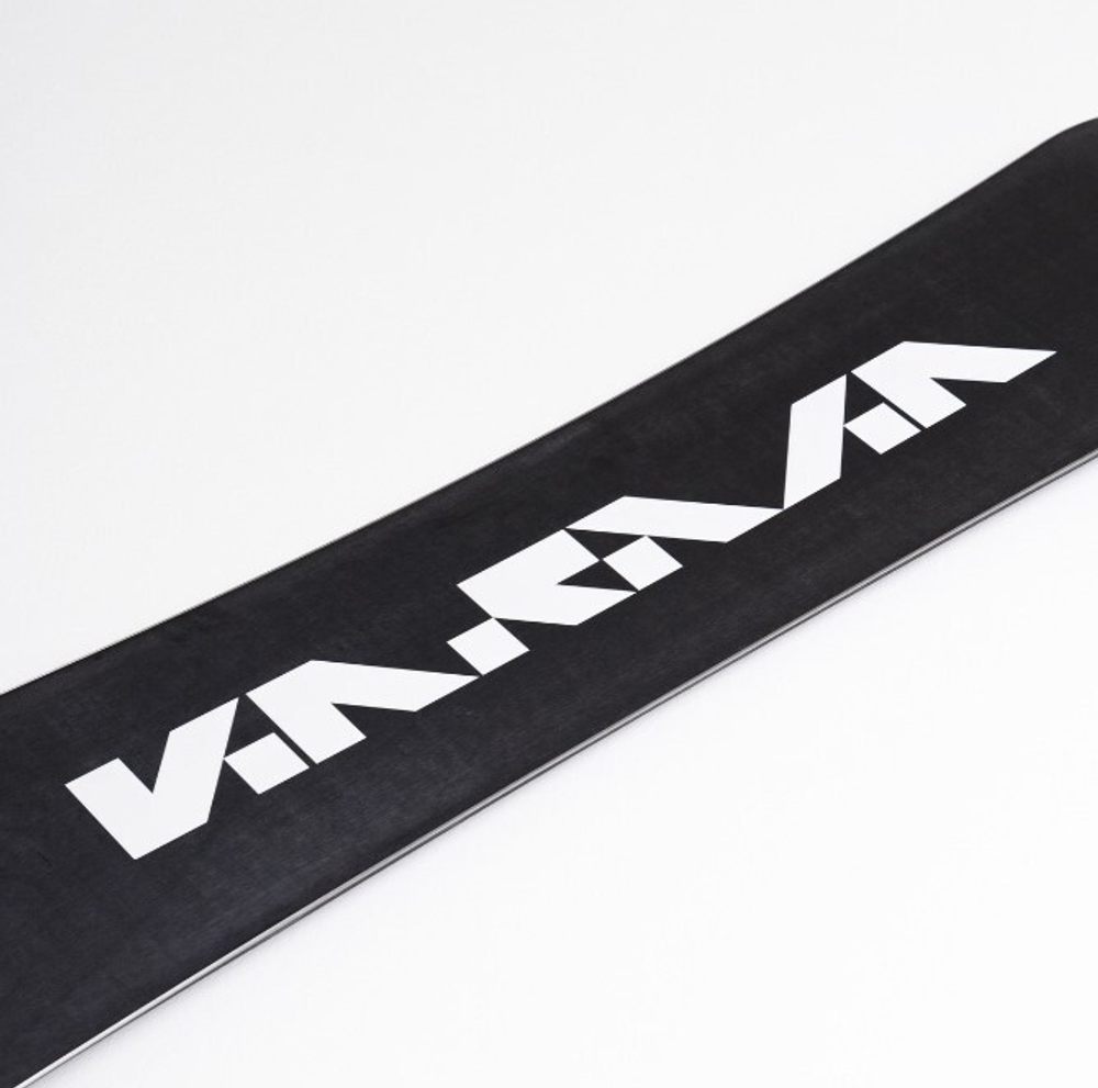 Сноуборд  Karma Shadow 2024\2025