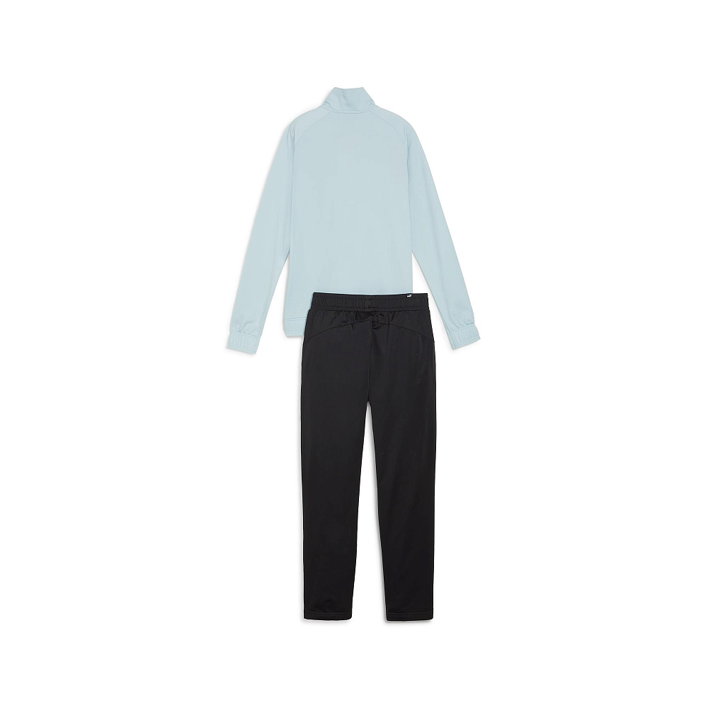 Женский спортивный костюм PUMA Classic Tricot Suit op