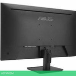 Игровой монитор ASUS Eye Care VA249QG